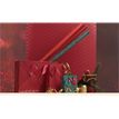 3329682128879-Clairefontaine Premium Velvet - Papier cadeau - 70 cm x 2 m - disponible dans différentes-P_405110219_4-3