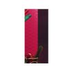 3329682128879-Clairefontaine Premium Velvet - Papier cadeau - 70 cm x 2 m - disponible dans différentes-P_405110219_5-4
