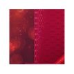 3329682128879-Clairefontaine Premium Velvet - Papier cadeau - 70 cm x 2 m - disponible dans différentes-P_405110219_6-5