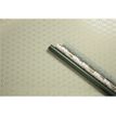 3329682128916-Clairefontaine Premium Dans les bois - Papier cadeau - 70 cm x 2 m - disponible dans diff