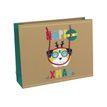 5033601497554-Clairefontaine Make a Wish Shopping - Sac cadeau - 37,3 cm x 11,8 cm x 27,5 cm-P_405110232_1-0