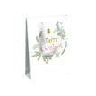 5033601497943-Clairefontaine Neige - Sac cadeau medium - 21,5 cm x 10,2 cm x 25,3 cm-P_405110234_1-0