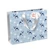 5033601498094-Clairefontaine Empreintes - Sac cadeau shopping - 37,3 cm x 11,8 cm x 27,5 cm-P_405110237_1-0