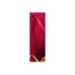 3329682128893-Clairefontaine Velvet - Sac cadeau rouge - 17 cm x 6 cm x 22 cm-P_405110239_2-1