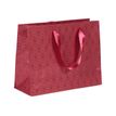 3329682128909-Clairefontaine - Sac cadeau shopping - 32 cm x 13 cm x 24,5 cm - rouge-P_405110240_1-0