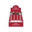 5033601567899-Clairefontaine Novelty - Stylo cloches de Noël - différents modèles disponibles-P_405110261_2-1