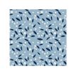 3329682238592-Clairefontaine - Papier cadeau kraft - 70 cm x 50 m - 70 g/m² - bleu/blanc-P_405110275_2-1