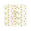 3329682238608-Clairefontaine Excellia Tiny Rolls - Papier cadeau triangles - 35 cm x 5 m - 80 g/m²-P_405110276_5-4