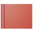 3329682238639-Clairefontaine Excellia Tiny Rolls - Papier cadeau carrés - 35 cm x 5 m - 80 g/m²-P_405110279_1-0