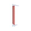 3329682238639-Clairefontaine Excellia Tiny Rolls - Papier cadeau carrés - 35 cm x 5 m - 80 g/m²-P_405110279_4-3