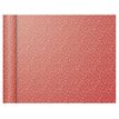 3329682238646-Clairefontaine Excellia Tiny Rolls - Papier cadeau confettis - 35 cm x 5 m - 80 g/m²-P_405110280_1-0