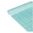 3329682238707-Clairefontaine Excellia Tiny Rolls - Papier cadeau - 35 cm x 5 m - 80 g/m² - bleu ligné-P_405110286_2-1