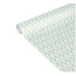 3329682238714-Clairefontaine Excellia Tiny Rolls - Papier cadeau - 35 cm x 5 m - 80 g/m² - fleurs et fo-P_405110287_2-1