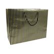 3329682128602-Clairefontaine Premium Max & Moi - Sac cadeau polypropylène - 32 cm x 13 cm x 24,5 cm - o-P_405110300_1-0