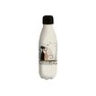 3700572752747-Kiub - Bouteille isotherme - 500 ml - amoureux à Paris-P_405110394_1-0