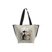 3700572750477-Kiub - Lunch bag isotherme (sac repas) - chats amoureux-P_405110397_1-0