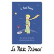3700572712918-Kiub Le Petit Prince - Carnet de notes A5 - ligné-P_405110416_1-0