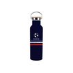 3700572761688-Kiub - Gourde bouteille thermique avec anse - 590 ml - ballon d'or-P_405110422_1-0