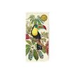 3700572731599-Bug Art - Bloc notes/to do list aimanté - 75 pages - toucans-P_405110432_1-0