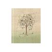 3700572712840-Kiub Bug Art - Livre d'or - 245 x 288 mm - arbre de vie-P_405110435_1-0