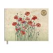 3700572731490-Kiub Bug Art - Livre d'or - 251 x 187 mm - coquelicot-P_405110436_1-0