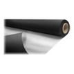 3281650480931-Créastyl Duo Métal - Papier cadeau kraft - 69 cm x 50 m - 60 g/m² - noir/argent-P_405110440_2-1