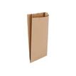 3281650517934-Créastyl Copper - 150 Sacs cadeau kraft - 12 cm x 4,5 cm x 20 cm - cuivre-P_405110453_2-1