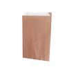 3281650517903-Créastyl Copper - 150 Sacs cadeau kraft - 18 cm x 6 cm x 35 cm - cuivre-P_405110454_1-0