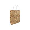 3281650535426-Créastyl - 50 Sacs cadeau kraft - 18 cm x 8 cm x 22 cm - ohohoh-P_405110464_1-0