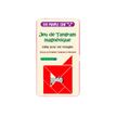 3108722903856-The Purple Cow - Jeu de voyage magnétique Tangram-P_405110477_1-0