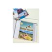 3130630623328-Exacompta Sunset - Album photos 22,5 x 22 cm - pour 200 photos - différents modèles disp-P_405110512_1-5