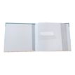 3130630623328-Exacompta Sunset - Album photos 22,5 x 22 cm - pour 200 photos - différents modèles disp-P_405110512_5-2