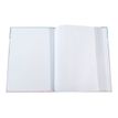 3130630623335-Exacompta Sunset - Album photos 22,5 x 32,5 cm - pour 300 photos - différents modèles di-P_405110513_4-1