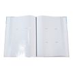 3130630623335-Exacompta Sunset - Album photos 22,5 x 32,5 cm - pour 300 photos - différents modèles di-P_405110513_6-3