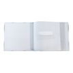 3130630625520-Exacompta Cube - Album photos 22,5 x 22 cm - pour 200 photos - différents modèles dispon-P_405110514_5-2