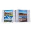 3130630625520-Exacompta Cube - Album photos 22,5 x 22 cm - pour 200 photos - différents modèles dispon-P_405110514_6-3