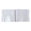 3130630625520-Exacompta Cube - Album photos 22,5 x 22 cm - pour 200 photos - différents modèles dispon-P_405110514_7-4