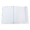 3130630625537-Exacompta Cube - Album photos 22,5 x 32,5 cm - pour 300 photos - différents modèles disp-P_405110515_5-2