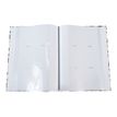 3130630625537-Exacompta Cube - Album photos 22,5 x 32,5 cm - pour 300 photos - différents modèles disp-P_405110515_7-4