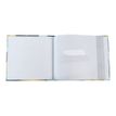 3130630626626-Exacompta Ocean - Album photos 22,5 x 22 cm - pour 200 photos - différents modèles dispo-P_405110516_5-2