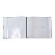 3130630626626-Exacompta Ocean - Album photos 22,5 x 22 cm - pour 200 photos - différents modèles dispo-P_405110516_7-4