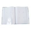 3130630626633-Exacompta Ocean - Album photos 22,5 x 32,5 cm - pour 300 photos - différents modèles dis-P_405110517_7-4