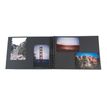 3130630150039-Exacompta Milano - Album photos 32 x 22 cm - 50 pages - gris-P_405110527_5-3