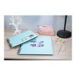 3130630151142-Exacompta Milano - Album photos 32 x 32 cm - 60 pages - vert-P_405110530_2-3