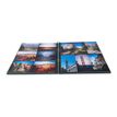 3130630151142-Exacompta Milano - Album photos 32 x 32 cm - 60 pages - vert-P_405110530_5-1