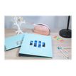 3130630160700-Exacompta Milano - Album photos 29 x 32 cm - 60 pages - vert-P_405110537_1-6