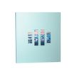 3130630160700-Exacompta Milano - Album photos 29 x 32 cm - 60 pages - vert-P_405110537_4-1