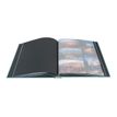 3130630160700-Exacompta Milano - Album photos 29 x 32 cm - 60 pages - vert-P_405110537_5-2