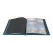 3130630160717-Exacompta Milano - Album photos 29 x 32 cm - 60 pages - bleu-P_405110538_4-2