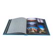 3130630160717-Exacompta Milano - Album photos 29 x 32 cm - 60 pages - bleu-P_405110538_5-3